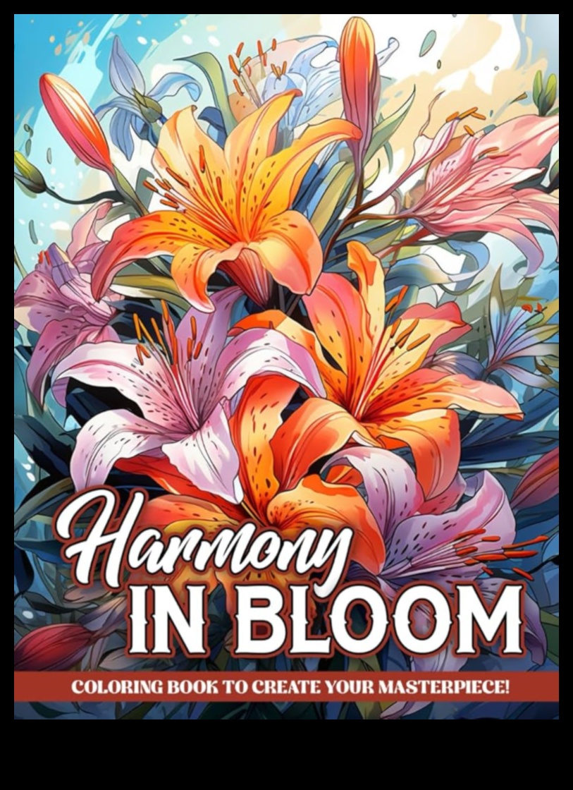 Harmony in Bloom: Kusursuz Bahçe Bakımına Yönelik Rehberiniz