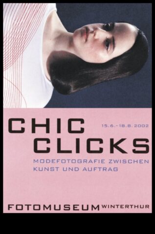 Chic Clicks İkonik Moda Fotoğrafçılığında Modern Trendlere Nasıl Hakim Olunur