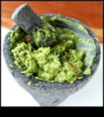 Guacamole Guru En İyi Meksika Avokado Sosunu Nasıl Hazırlarsınız