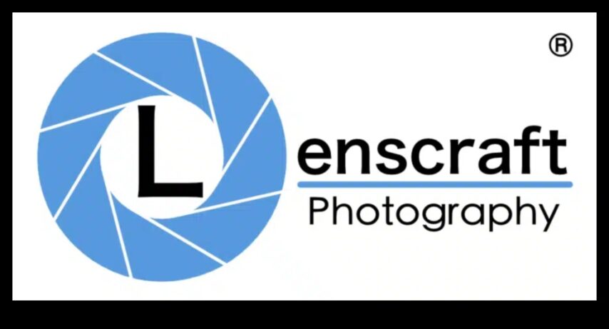 LensCrafters Pro Ayrıntılı Eğitimlerle Fotoğrafçılığınızı Geliştirin