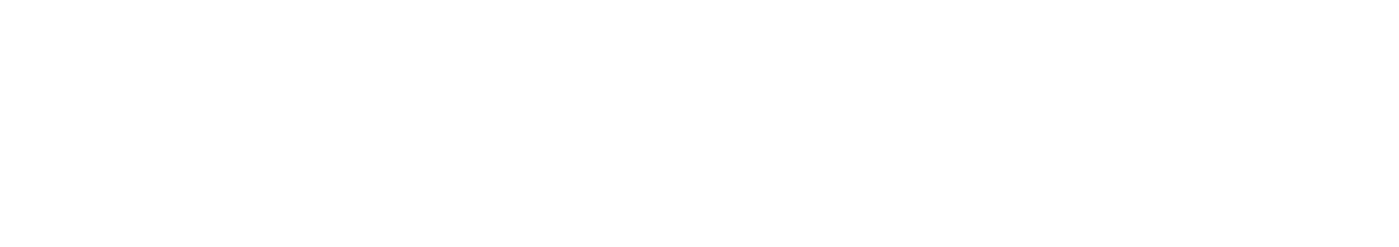 Kissfe.com